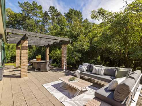 41 I'Anson Road, Te Puna