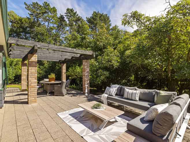 41 I'Anson Road, Te Puna