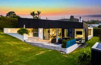 53 Freshfields Road, Waimauku