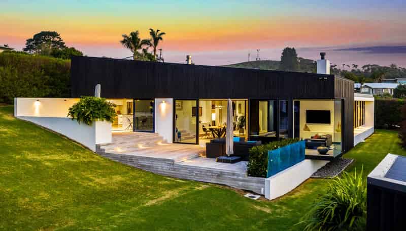 53 Freshfields Road, Waimauku