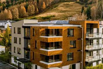 6/2 Powder Terrace, Arthurs Point