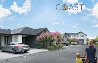 9/188 Centreway Road, Orewa