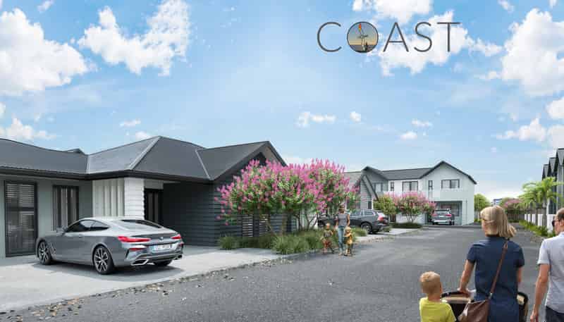 9/188 Centreway Road, Orewa