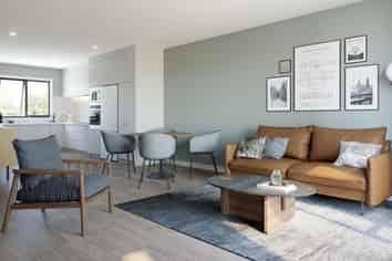 9/188 Centreway Road, Orewa