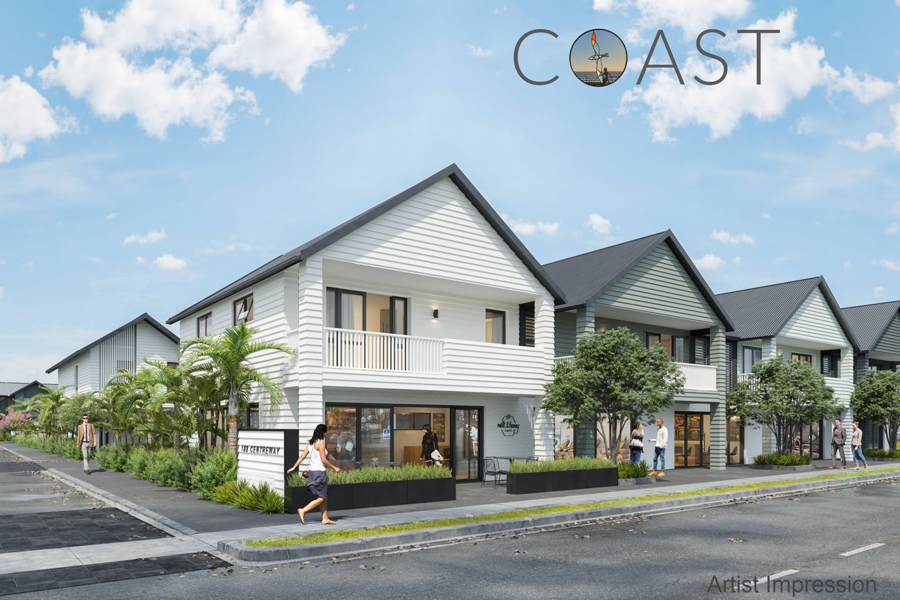 Convenient Living in Heart of Orewa - Bild 6