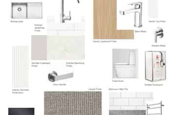 9/188 Centreway Road, Orewa