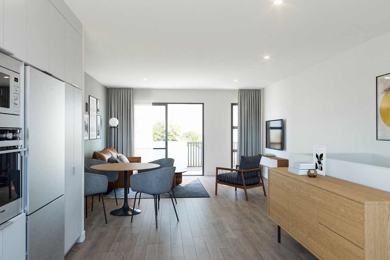 Convenient Living in Heart of Orewa - Bild 4