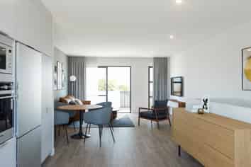 9/188 Centreway Road, Orewa