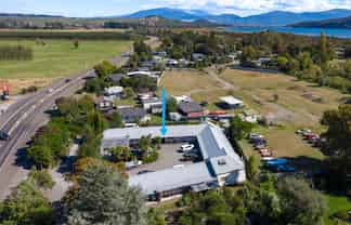 10/225 State Highway 1, Oruatua