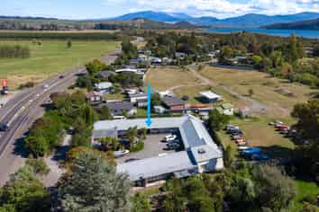 10/225 State Highway 1, Oruatua