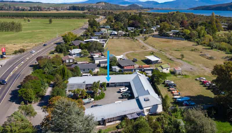 10/225 State Highway 1, Oruatua