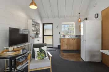 10/225 State Highway 1, Oruatua