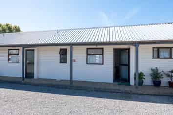 10/225 State Highway 1, Oruatua