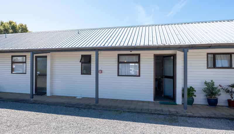 10/225 State Highway 1, Oruatua