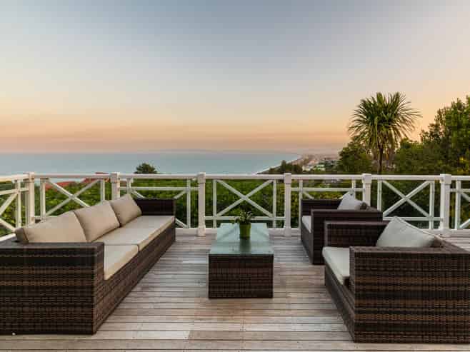 8 Elizabeth Road, Bluff Hill