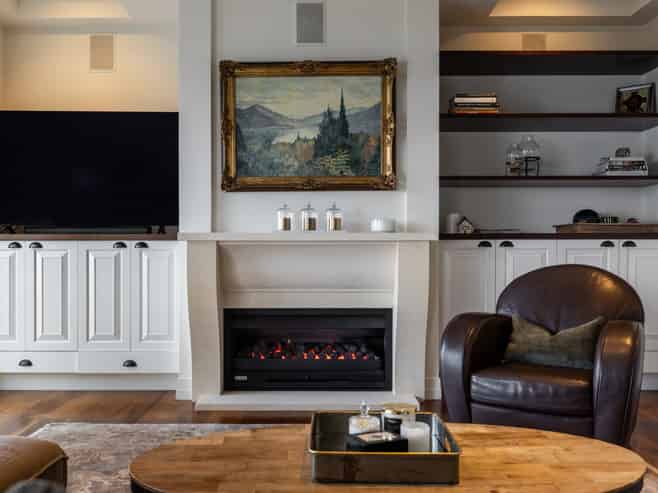 8 Elizabeth Road, Bluff Hill