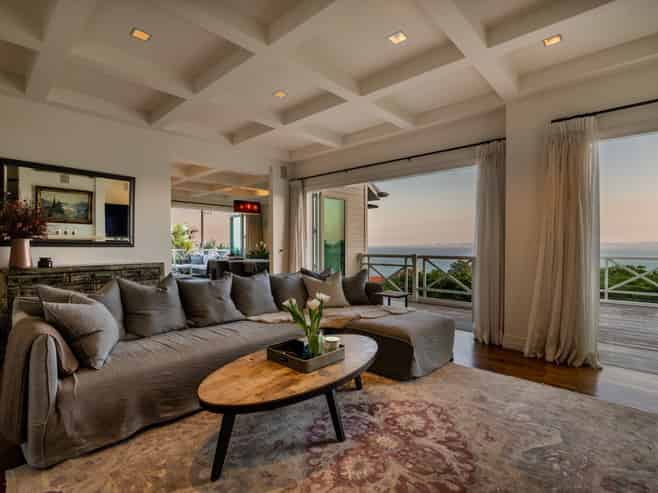 8 Elizabeth Road, Bluff Hill