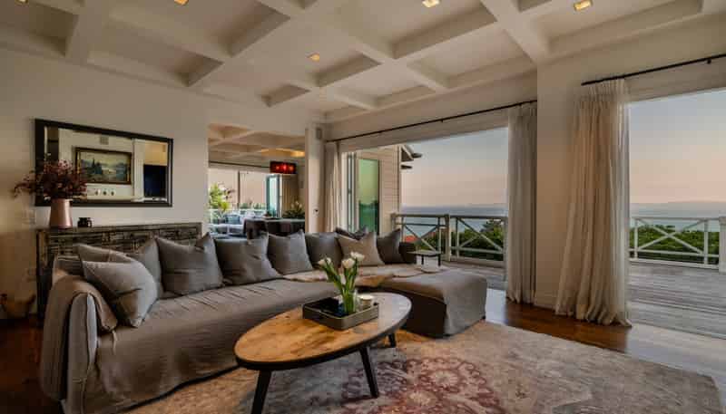 8 Elizabeth Road, Bluff Hill