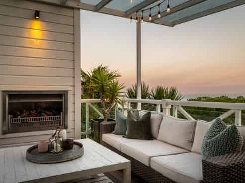 8 Elizabeth Road, Bluff Hill