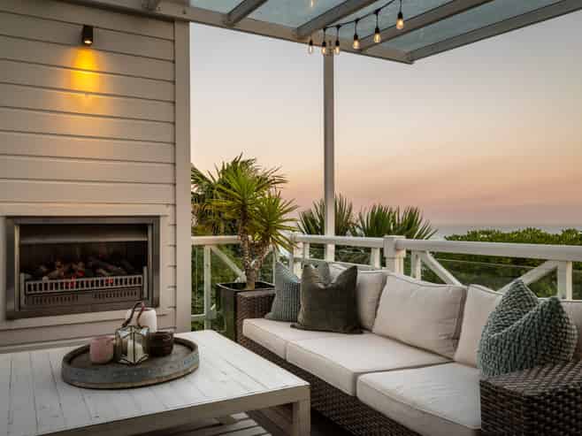 8 Elizabeth Road, Bluff Hill