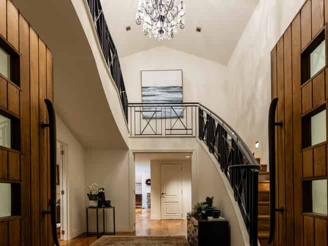 8 Elizabeth Road, Bluff Hill