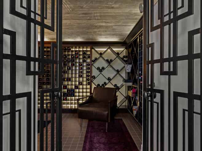 8 Elizabeth Road, Bluff Hill