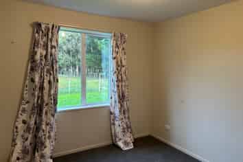 5/1453 Christchurch Akaroa Road, Tai Tapu