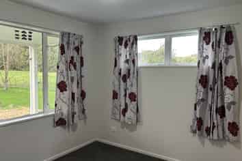 5/1453 Christchurch Akaroa Road, Tai Tapu