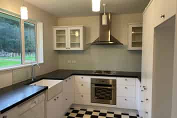 5/1453 Christchurch Akaroa Road, Tai Tapu