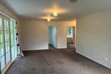 5/1453 Christchurch Akaroa Road, Tai Tapu