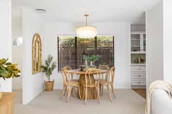 17B Selwyn Street, Tauranga