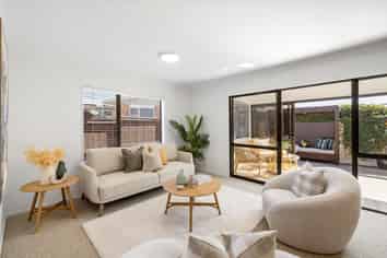 17B Selwyn Street, Tauranga