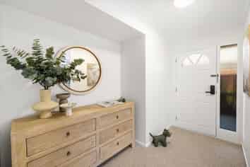 17B Selwyn Street, Tauranga