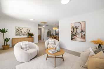 17B Selwyn Street, Tauranga