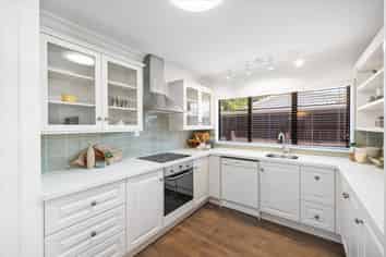 17B Selwyn Street, Tauranga