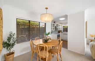 17B Selwyn Street, Tauranga