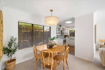 17B Selwyn Street, Tauranga