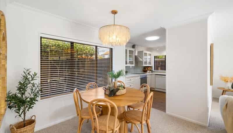 17B Selwyn Street, Tauranga