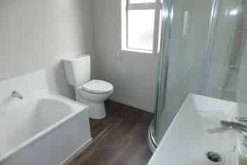 1/48 Brockworth Place , Riccarton