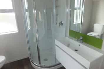 1/48 Brockworth Place , Riccarton