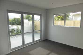 1/48 Brockworth Place , Riccarton