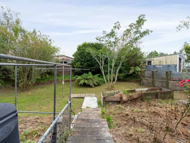 39 Margaret Street, Shannon