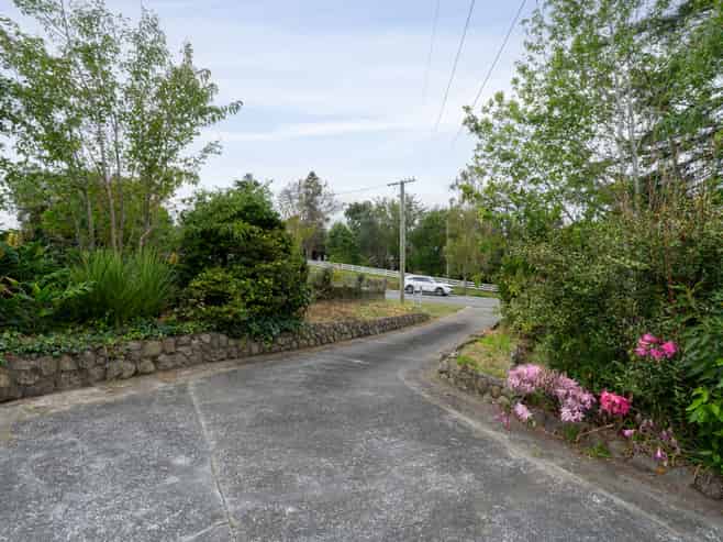 39 Margaret Street, Shannon