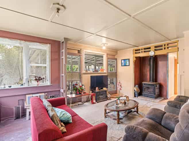 39 Margaret Street, Shannon