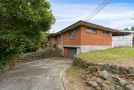 39 Margaret Street, Shannon, Horowhenua, Manawatu / Whanganui