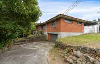 39 Margaret Street, Shannon