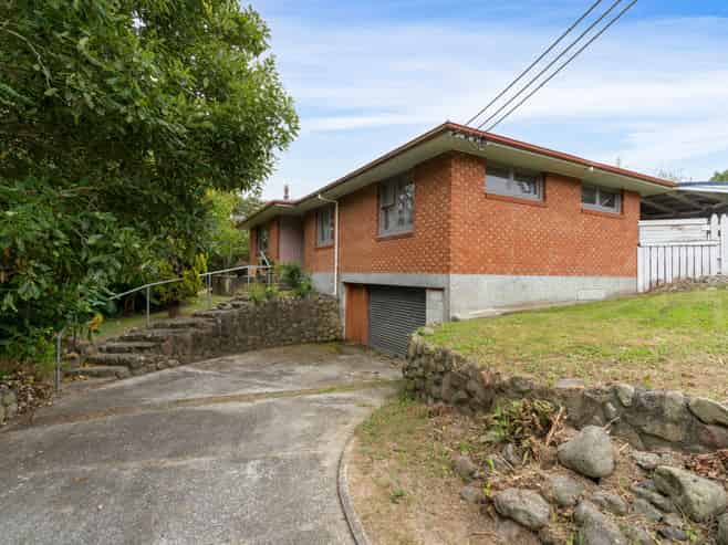 39 Margaret Street, Shannon