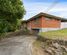 39 Margaret Street, Shannon, Horowhenua, Manawatu / Whanganui