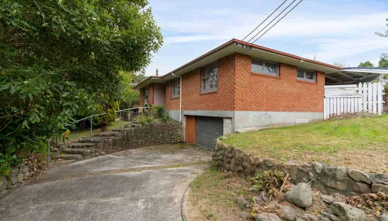 39 Margaret Street, Shannon