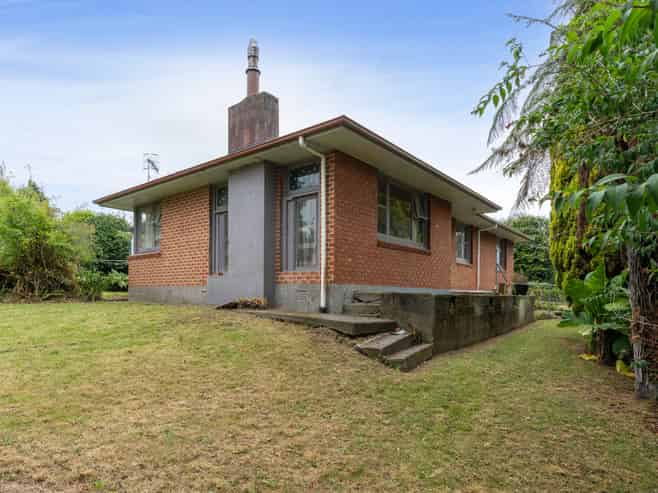 39 Margaret Street, Shannon